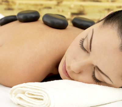 imagen de masaje relajante spa en san pedro y monterrey