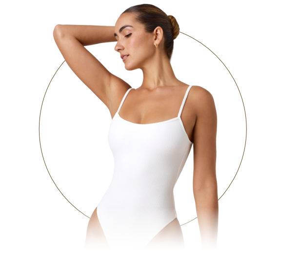 tratamientos reductivos y modelación corporal