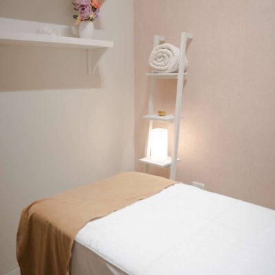 imagen cabina de masaje relajante en monterrey y san pedro