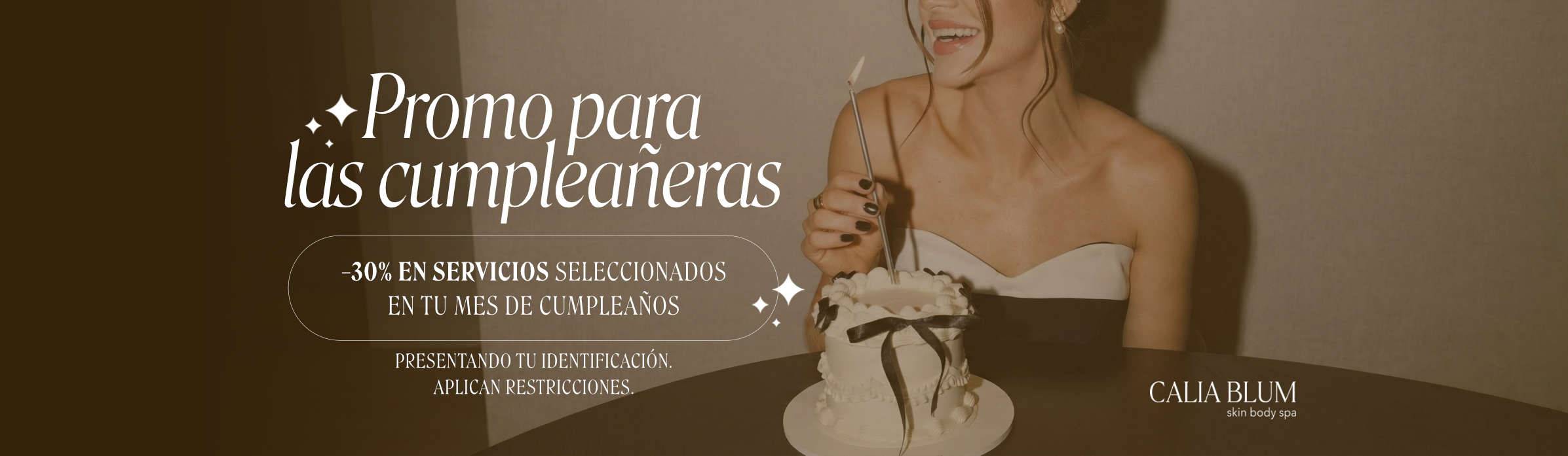 tratamientos faciales en san pedro y monterrey