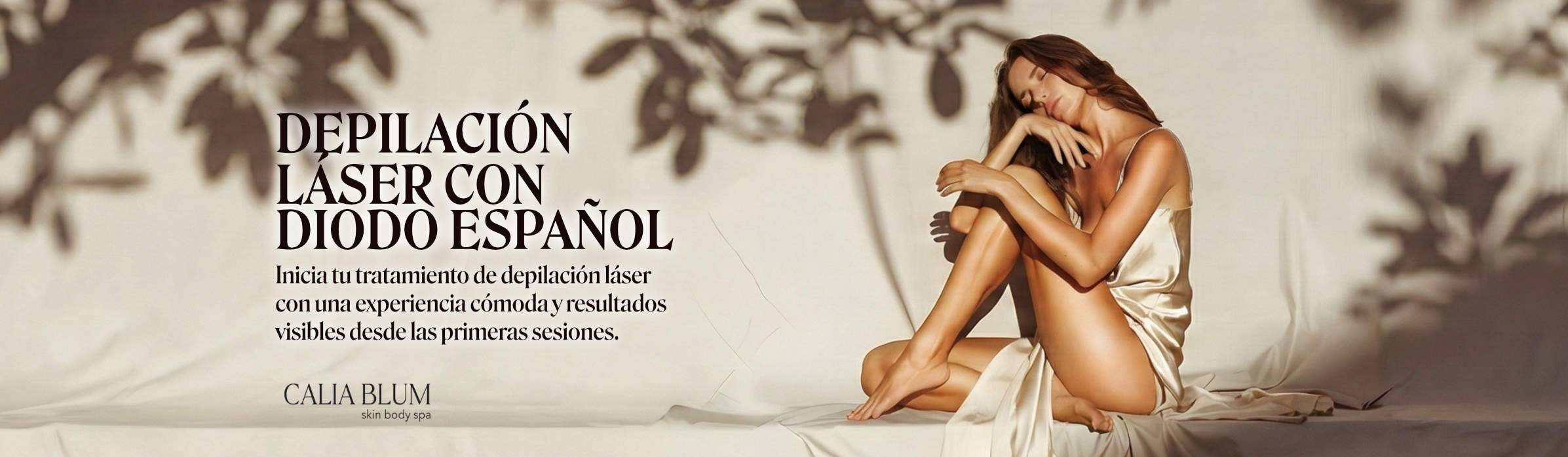 depilacion laser en san pedro