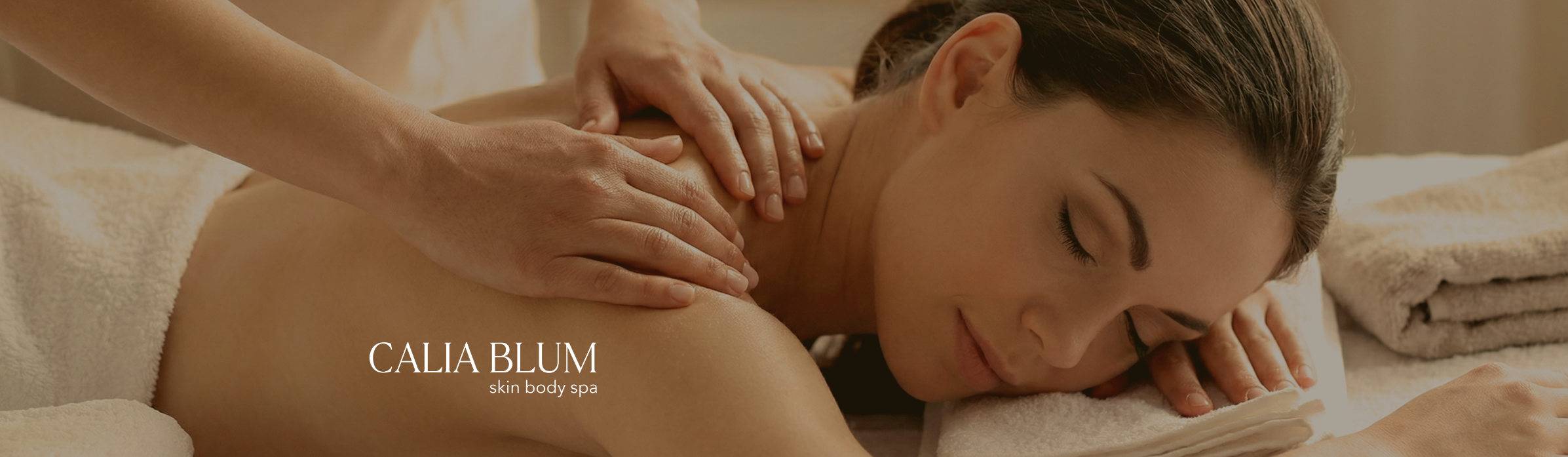 imagen de masaje relajante spa en san pedro y monterrey