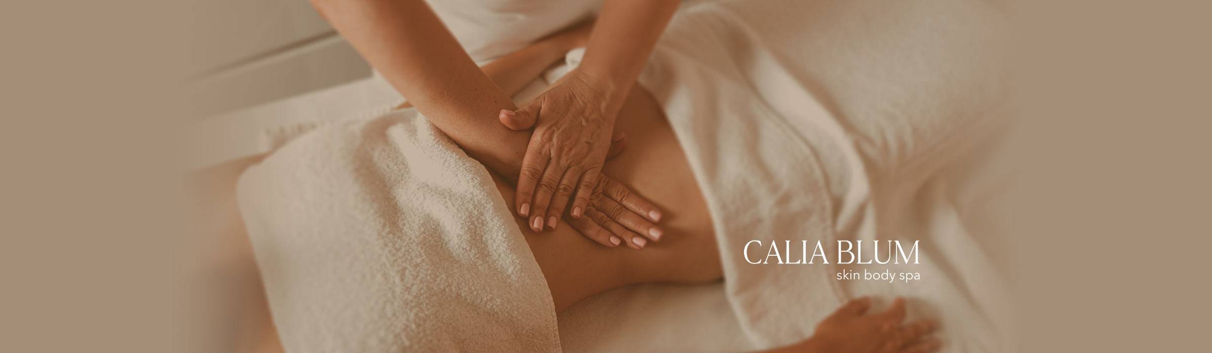 imagen de masaje reductivo en monterrey y san pedro