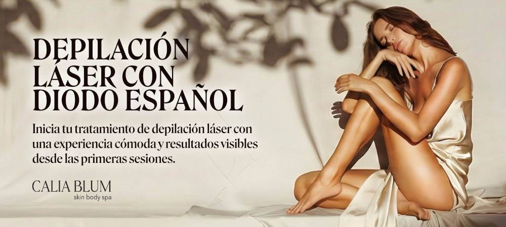 depilacion laser en monterrey y san pedro