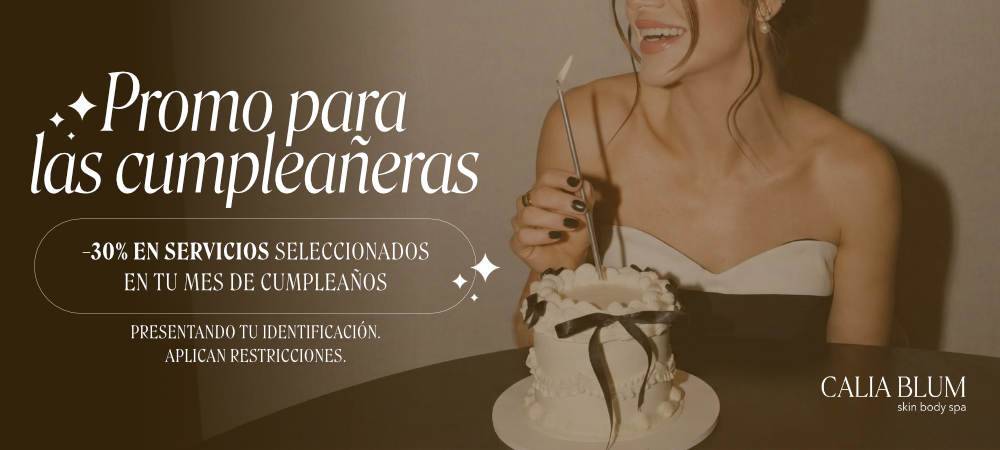 tratamientos faciales en san pedro y monterrey